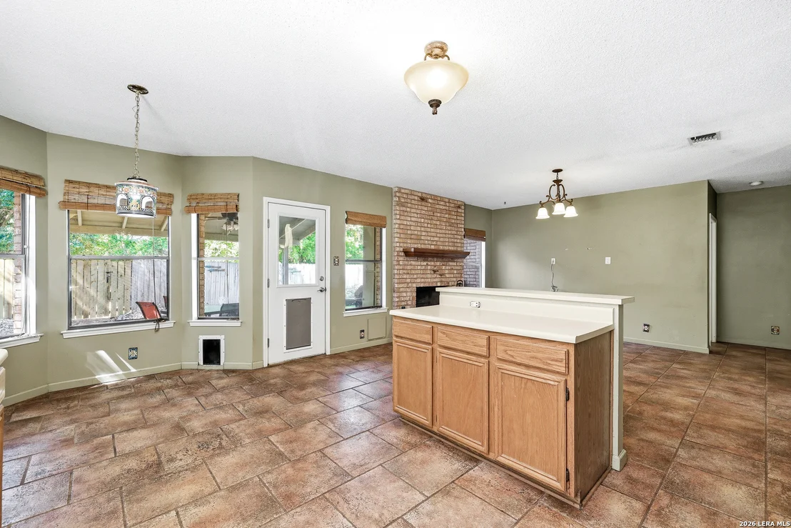Photo of 13735 Cedar Cyn
