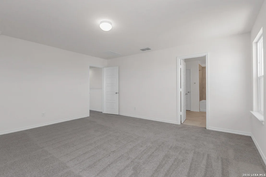 Photo of 9411 PLATTE PLACE