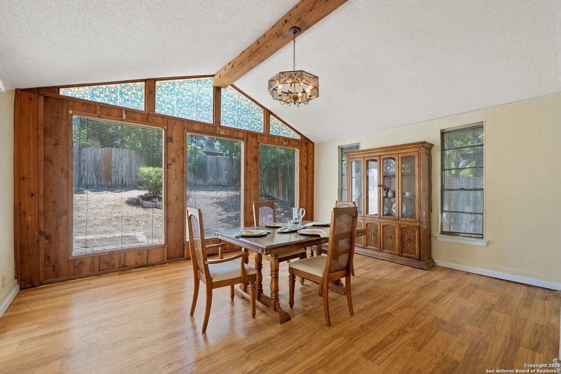 Photo of 7038 Forest Meadow