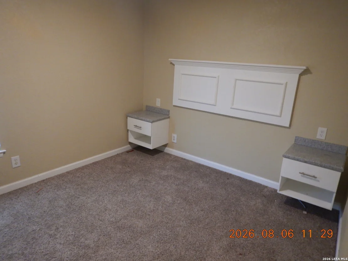 Photo of 4322 Lehman Dr