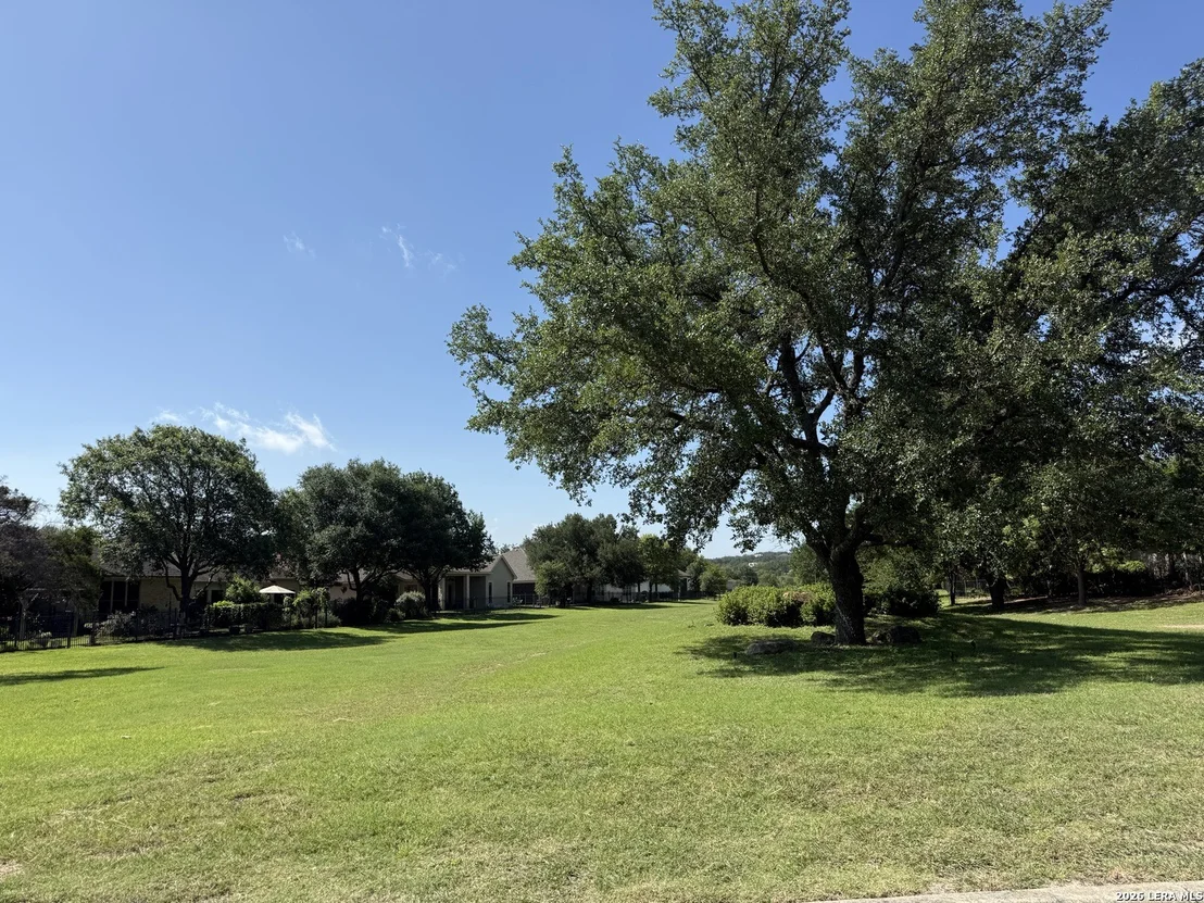 Photo of 30135 Cibolo Run