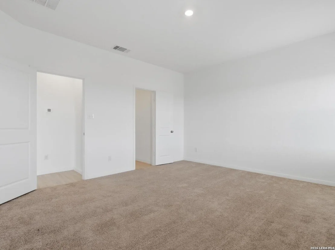 Photo of 12914 Rosemary Bnd