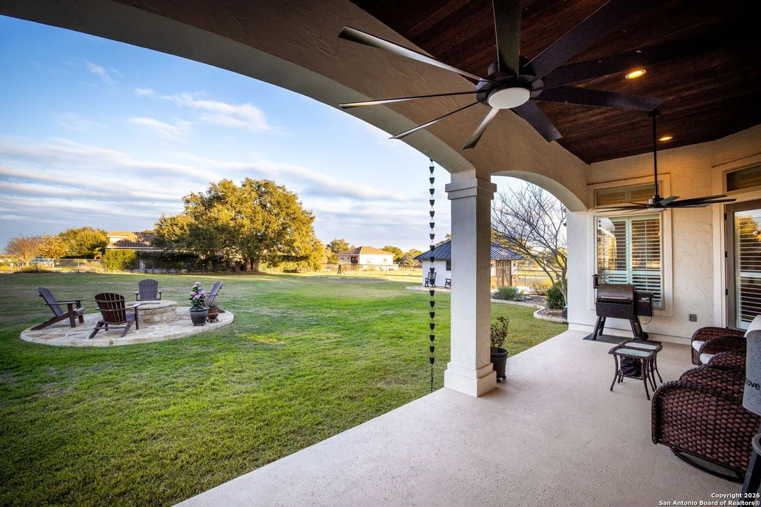 Photo of 1190 Sapling Spring