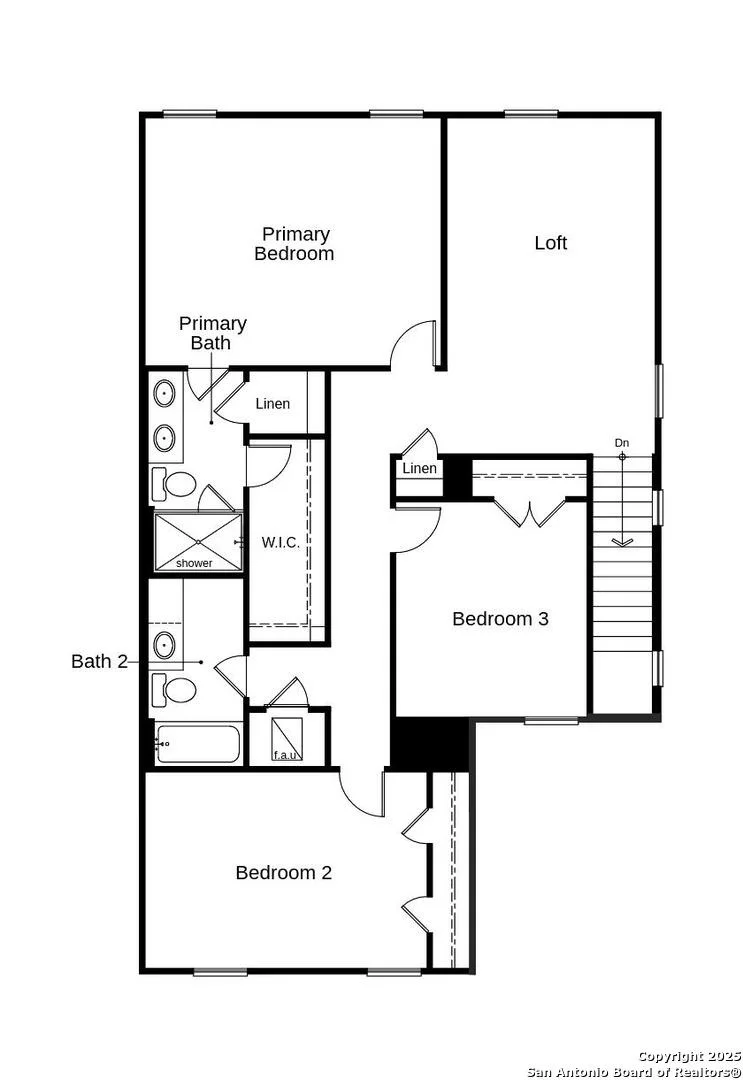 Photo of 14415 GOPHER COVE