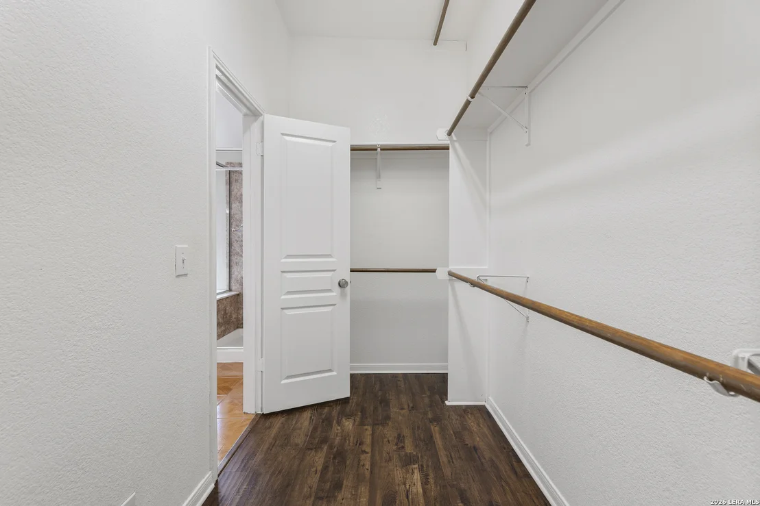 Photo of 2555 Crested Heights