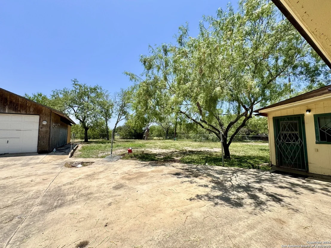 Photo of 4127 Pleasanton