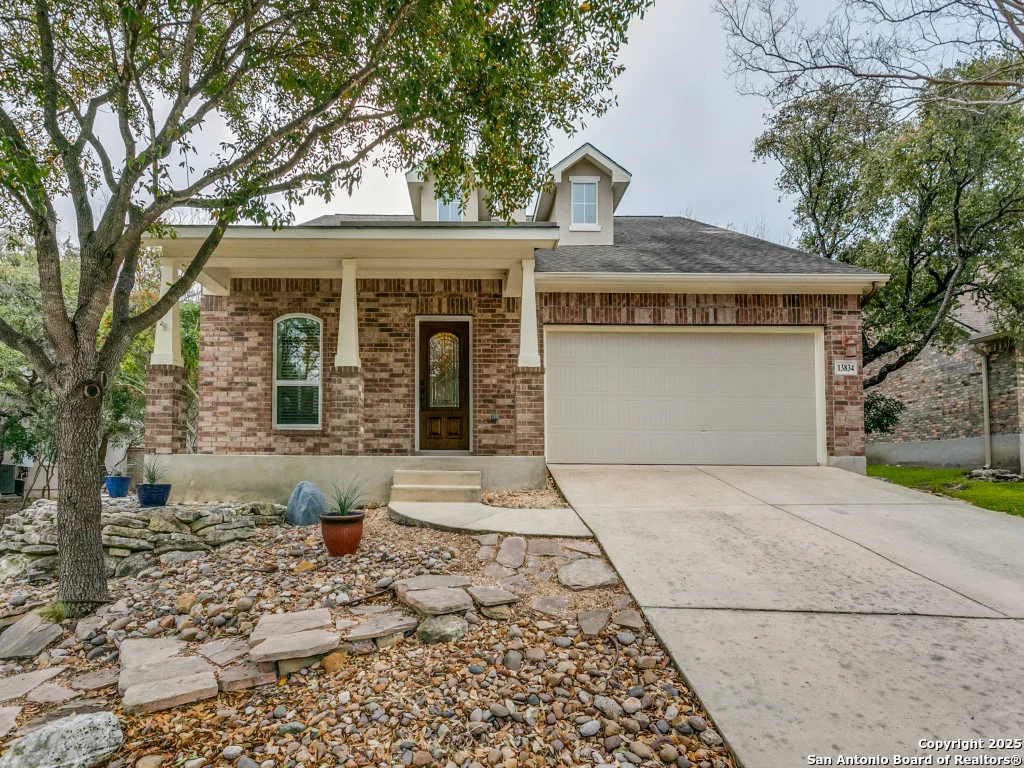 Photo of 13834 Nike Circle