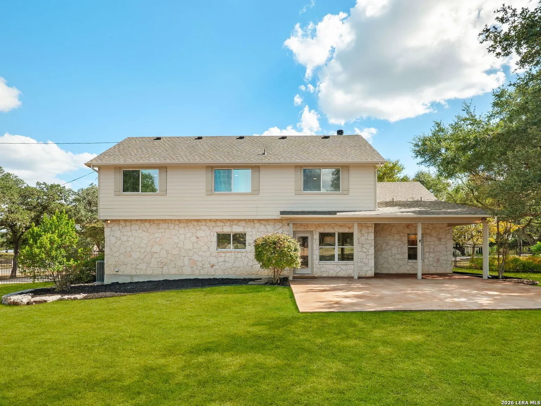 Photo of 8727 Paseo Oaks
