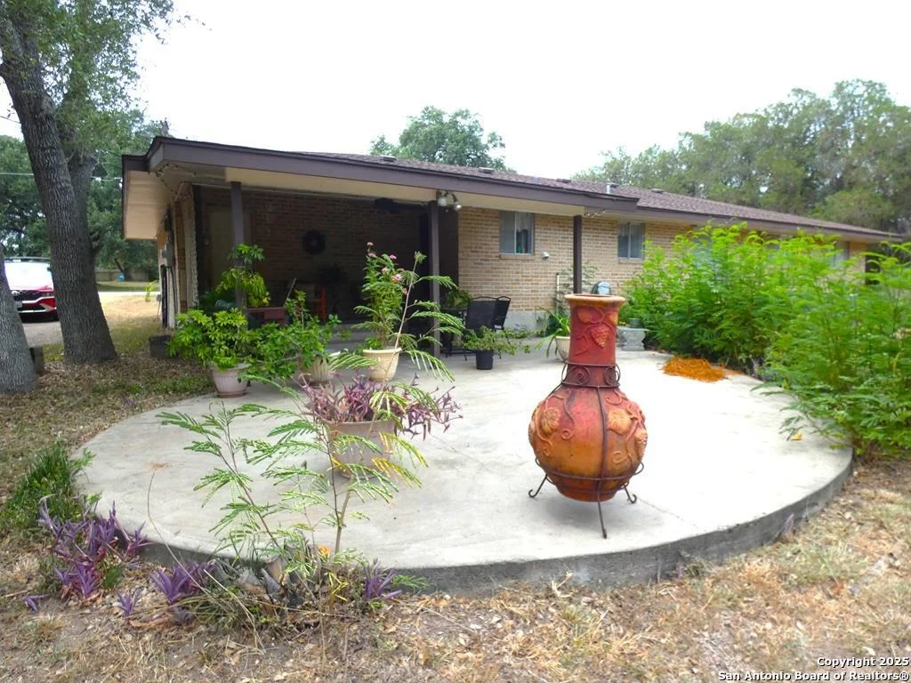 Photo of 218 Kessler Lane