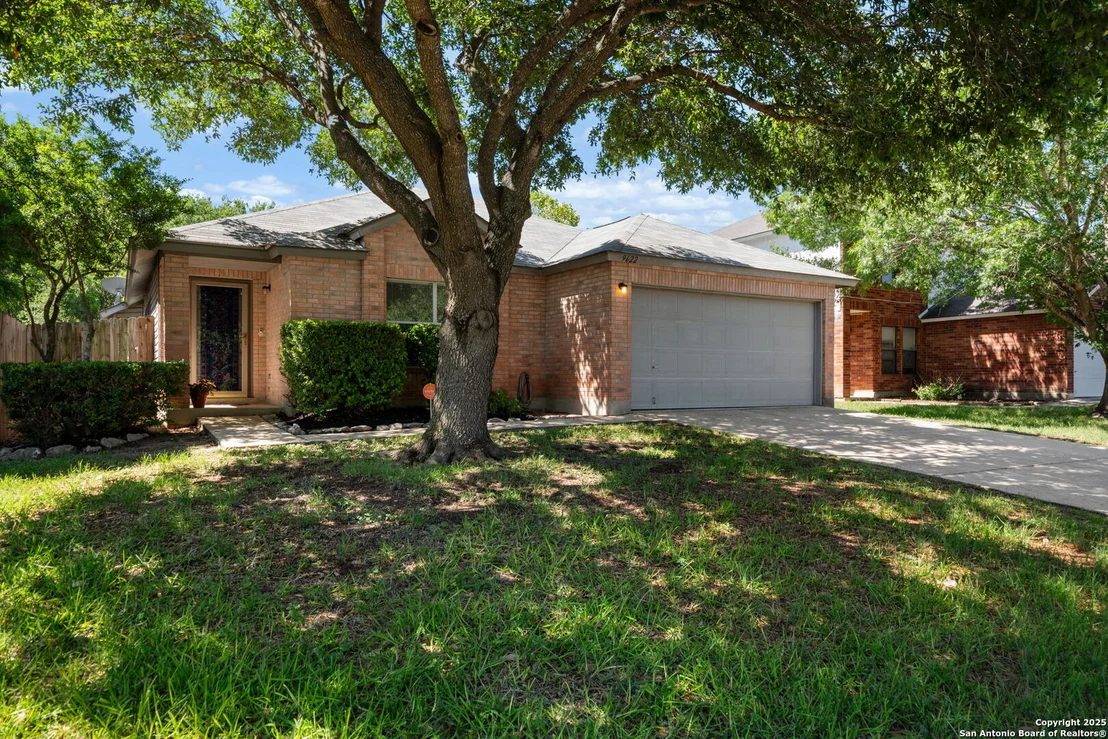 Photo of 9622 Alexa Pl