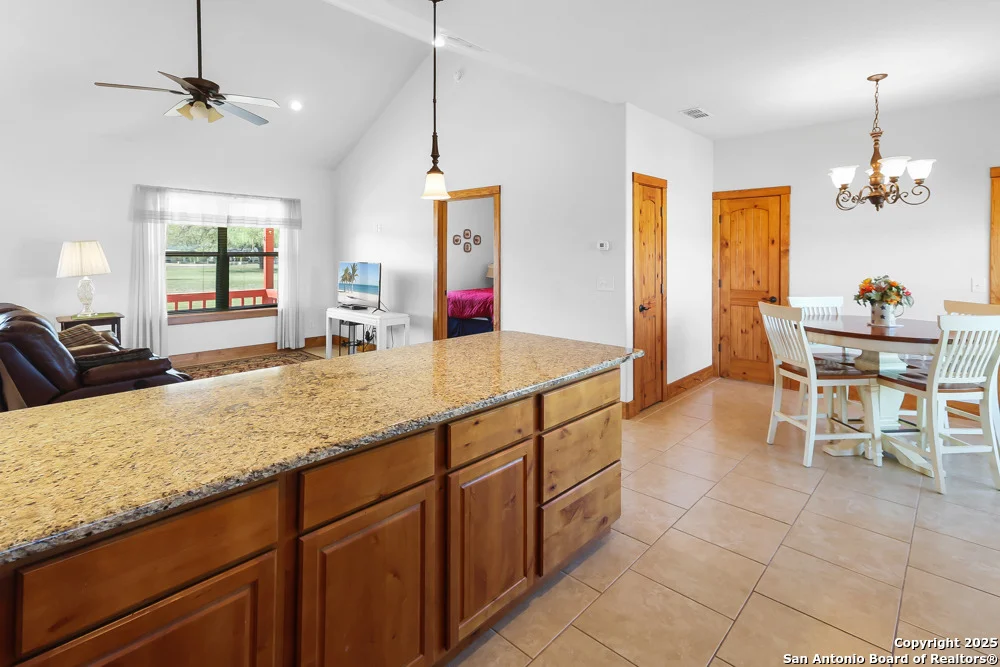 Photo of 867 RIVERTREE RD