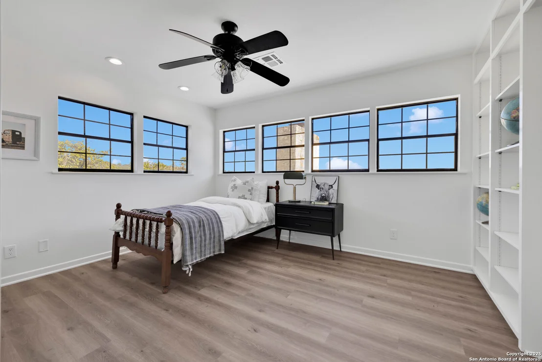 Photo of 20 Suniland