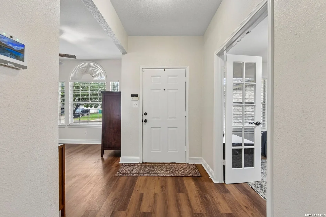 Photo of 8311 Copperglen