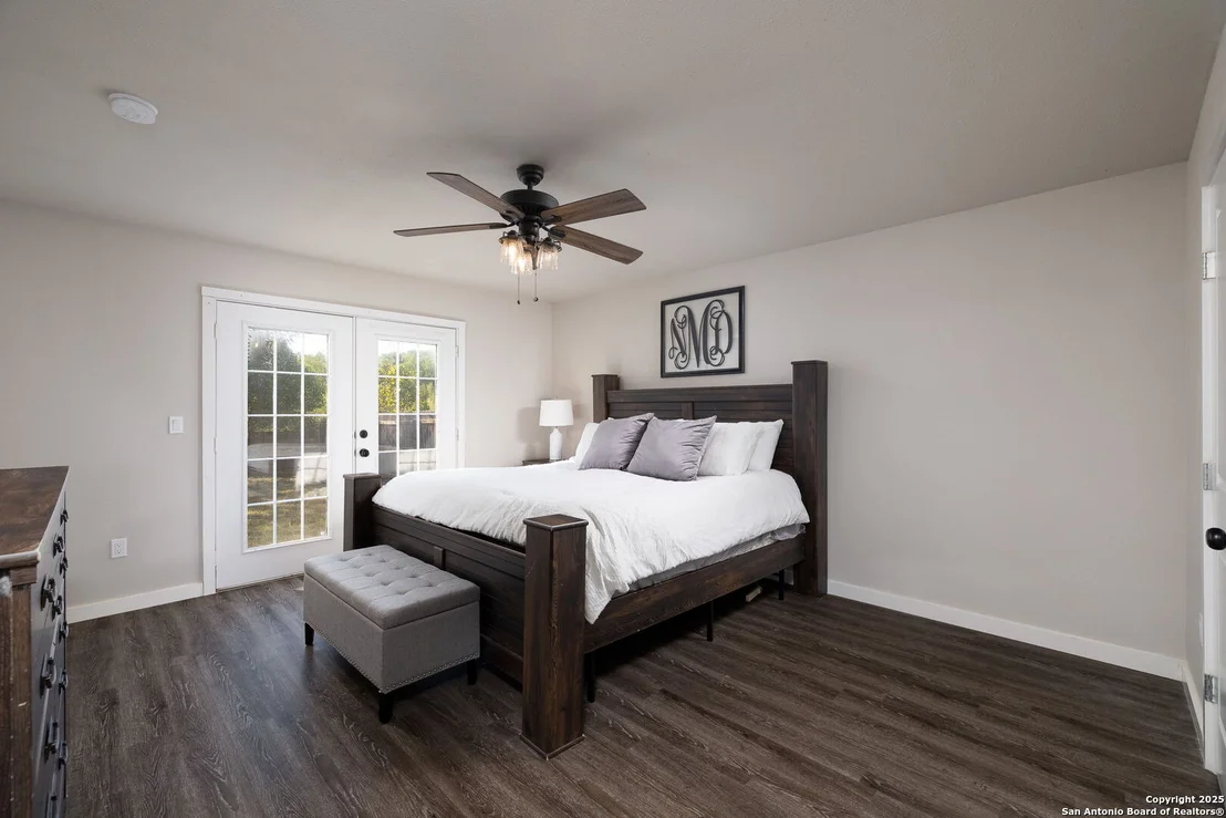 Photo of 11211 Talbot Sq