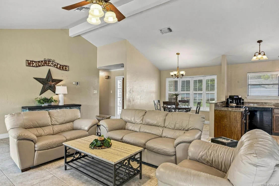 Photo of 393 Nancy Drive
