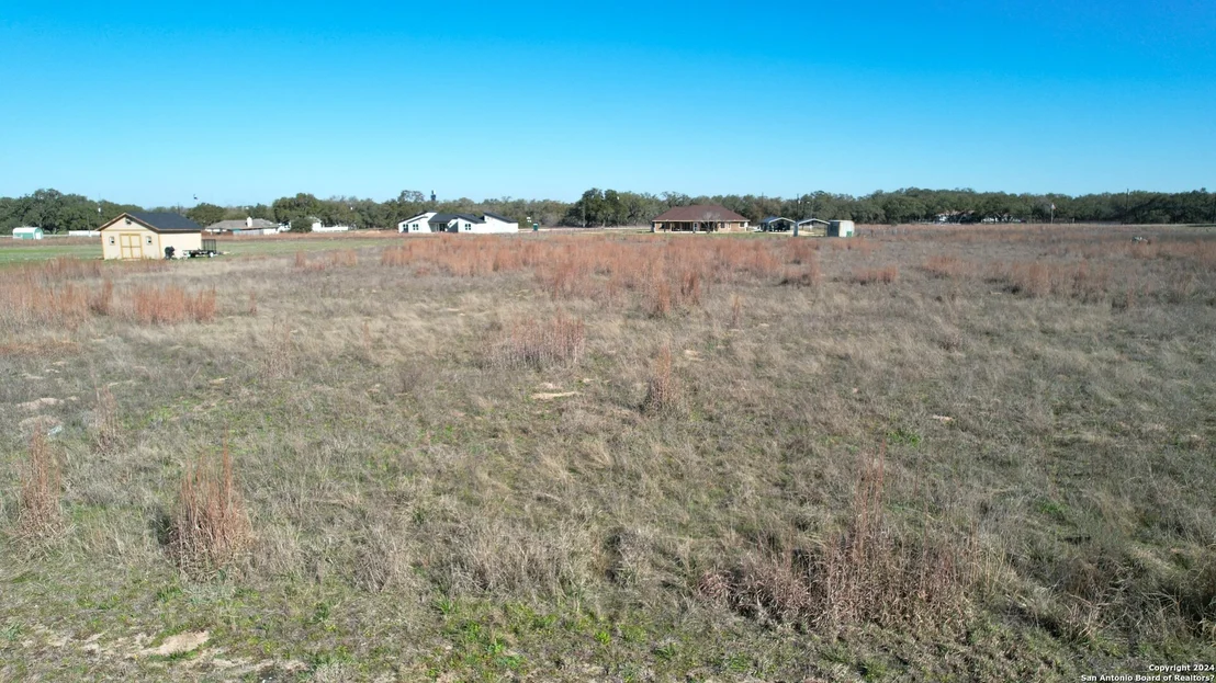 Photo of 197 Colt Trail
