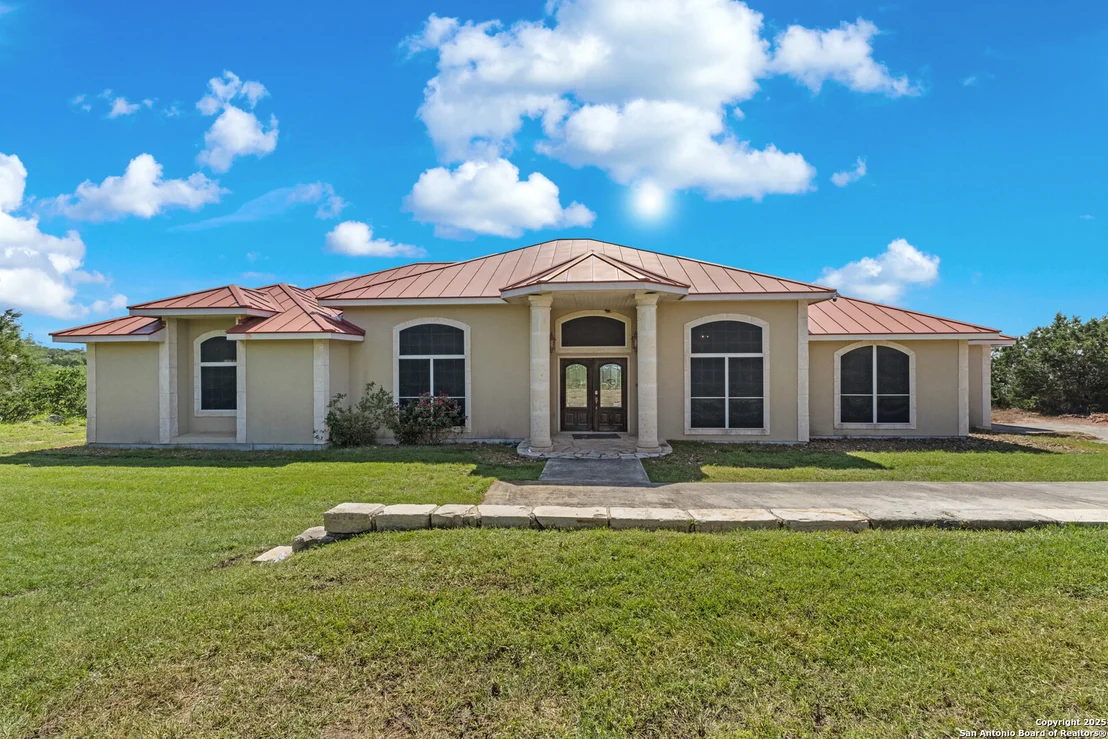 Photo of 165 County Road 2740