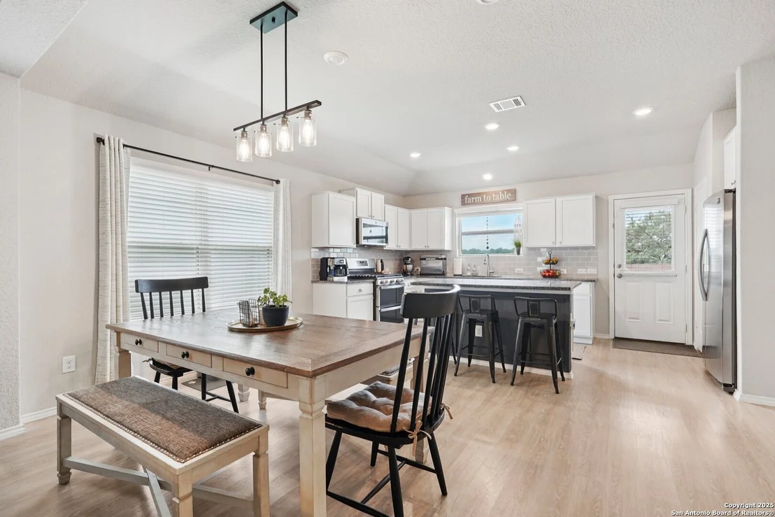 Photo of 5228 Honeyflower