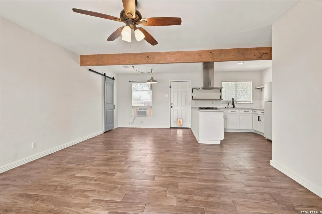 Photo of 4359 WILD OAK DR