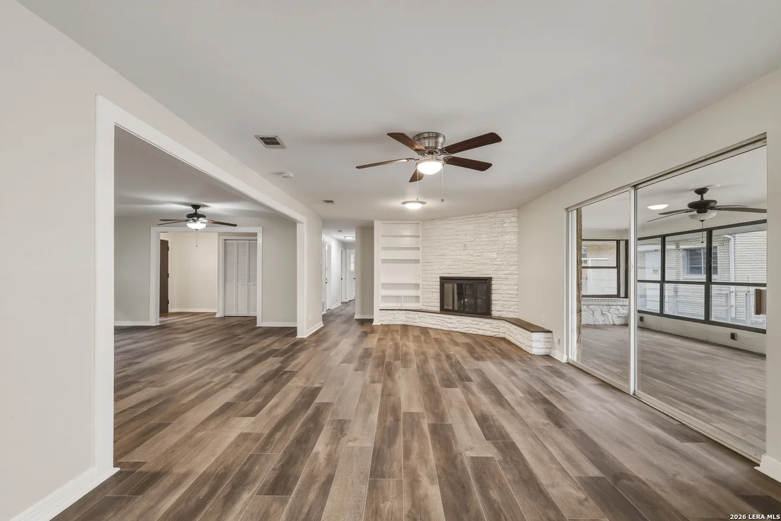 Photo of 630 Rocklyn