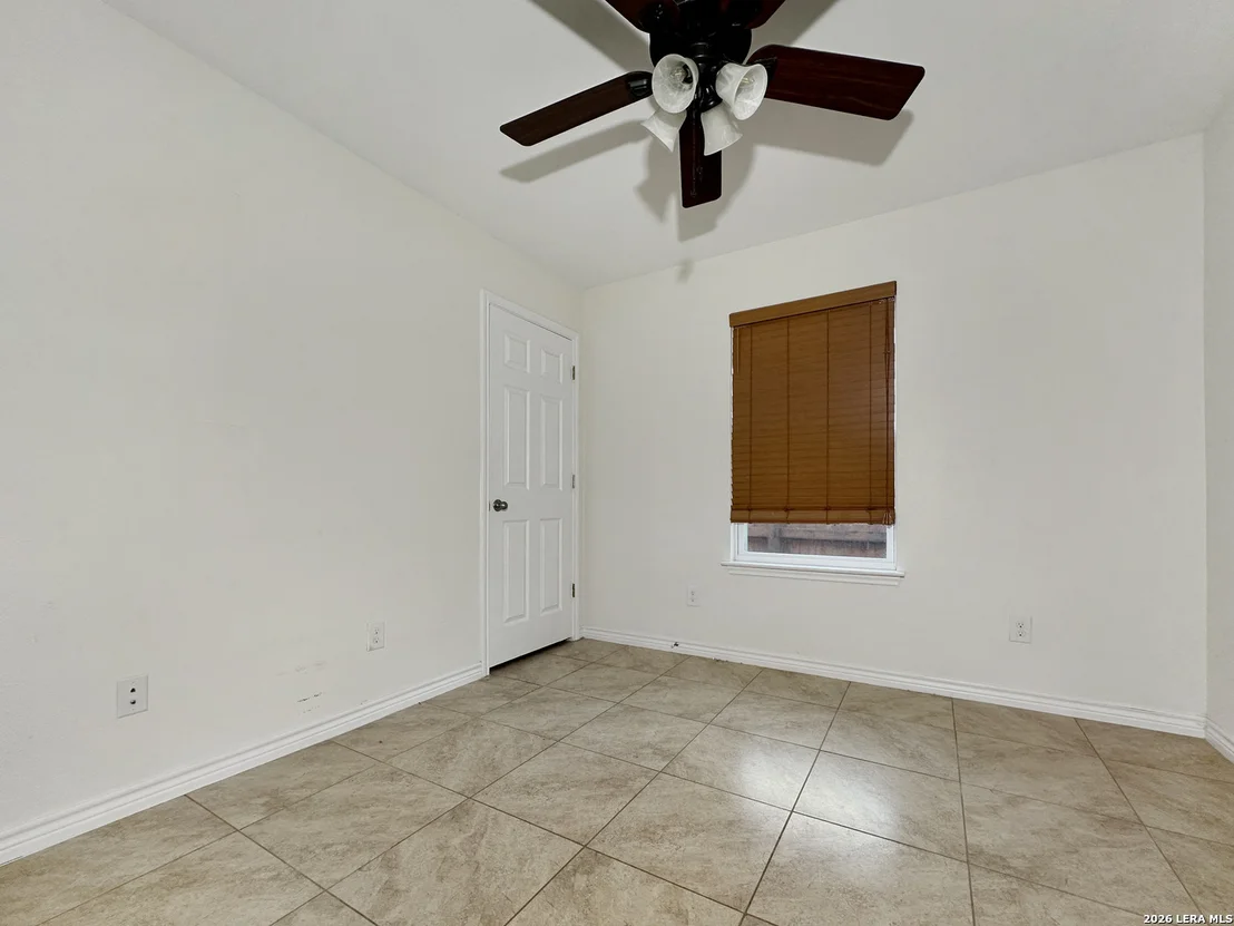 Photo of 505 Indian Crossing