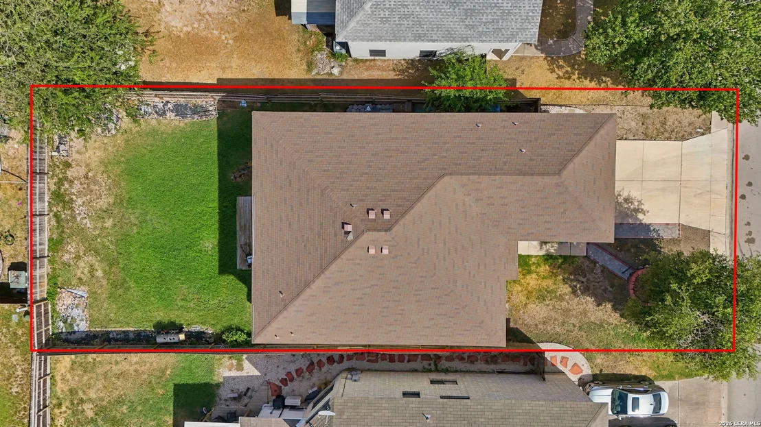 Photo of 311 Territory Oak