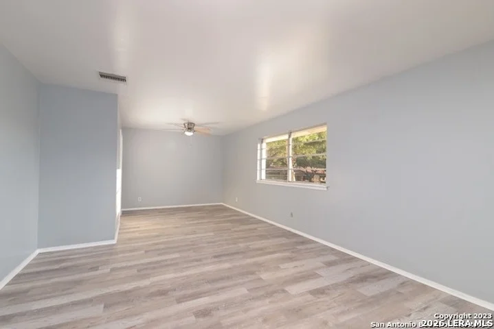 Photo of 3611 LARKHILL