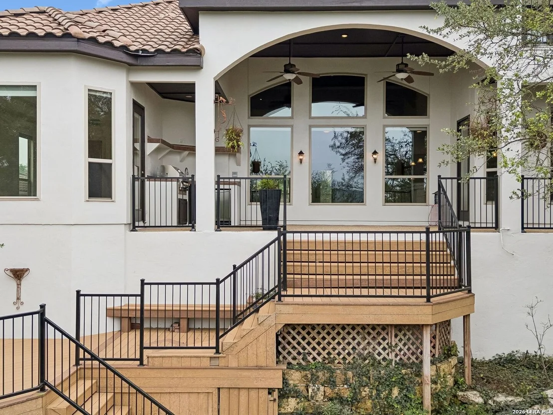 Photo of 631 Sentry Hill