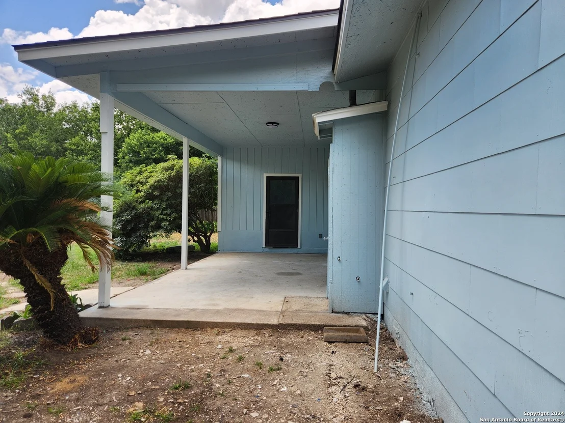 Photo of 224 GROBE DR