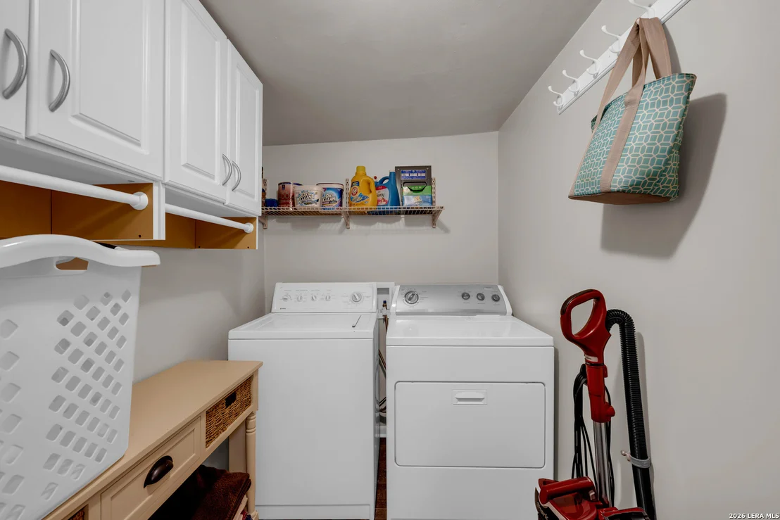 Photo of 301 Riverside Drive