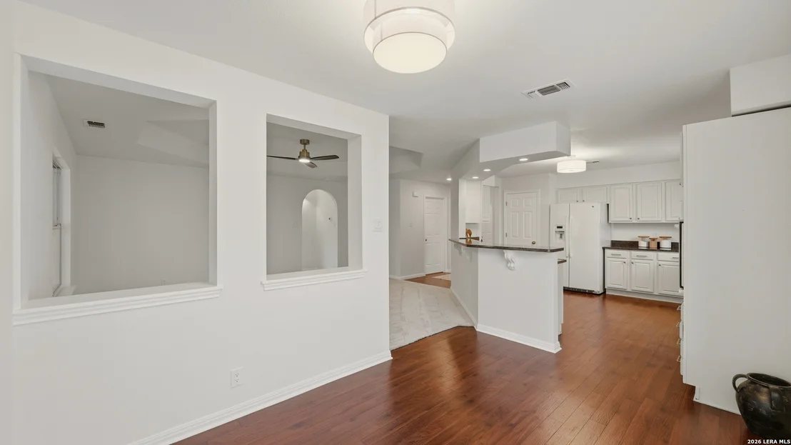 Photo of 208 BONNER BLVD