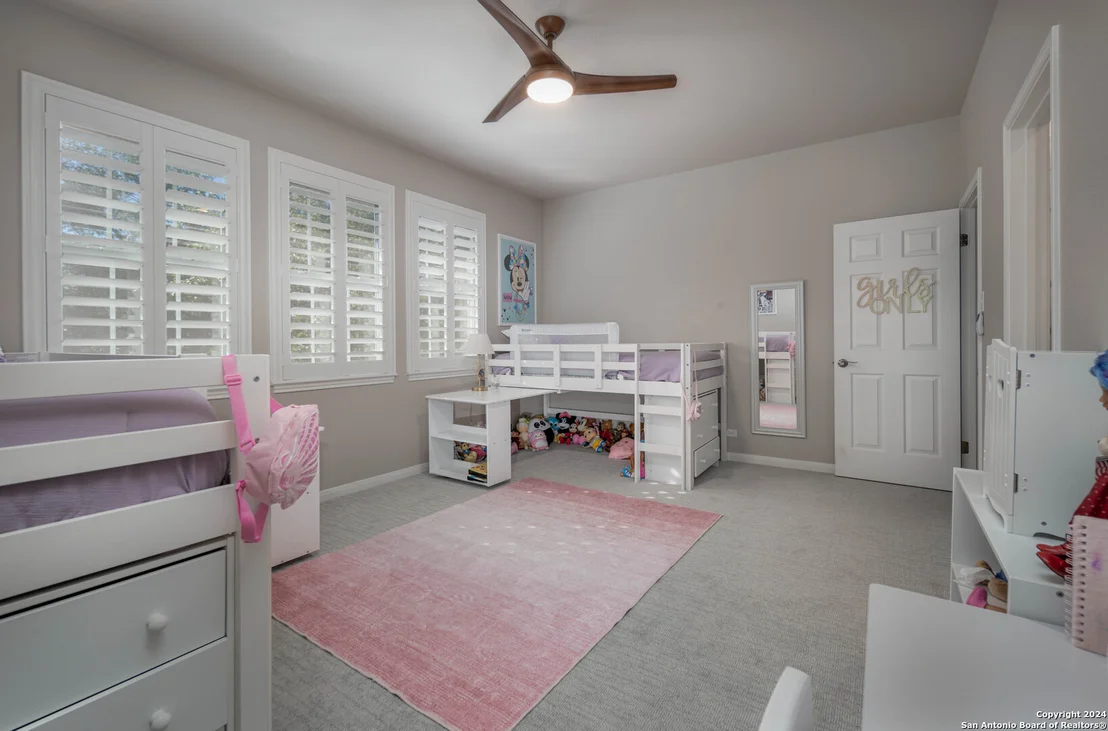 Photo of 17203 eagle hollow