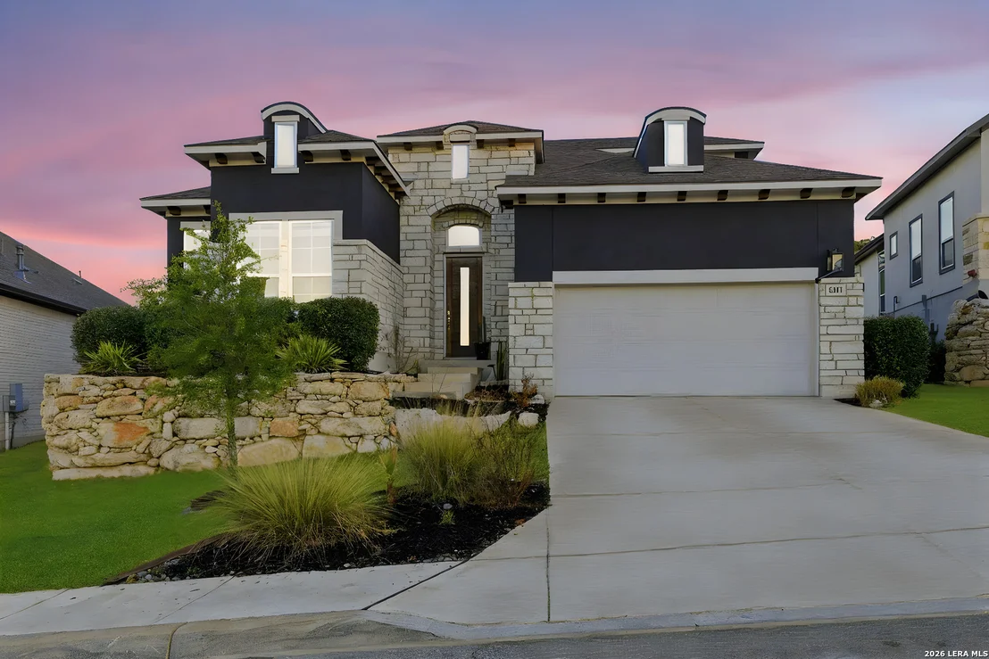 Photo of 4111 Andito