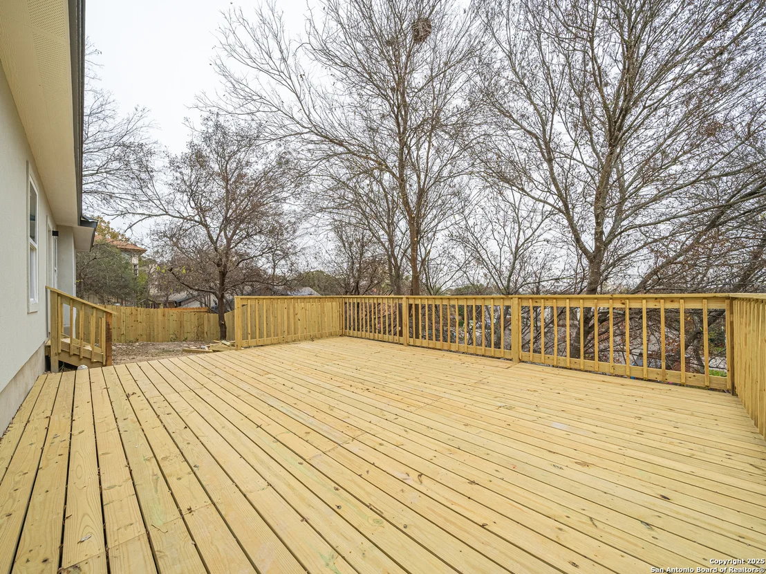 Photo of 8202 TIMBER SLOPE
