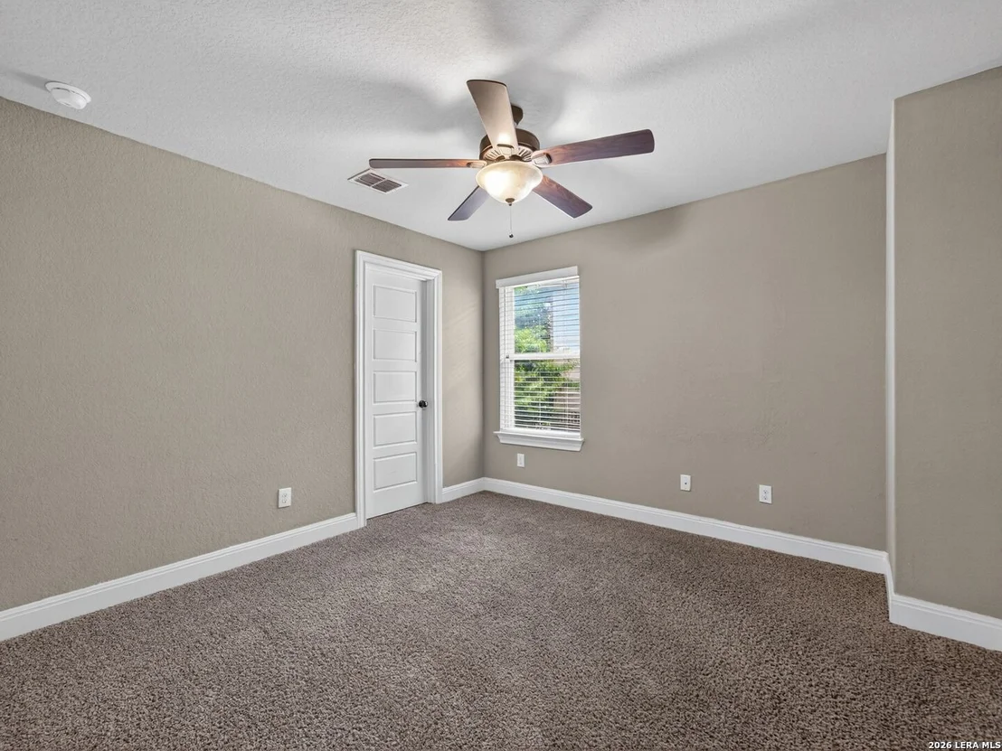 Photo of 11715 Violet Cove