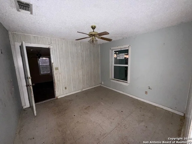 Photo of 1520 County Road 2005