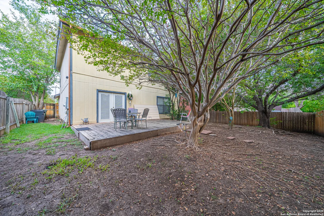 Photo of 7819 BOWENS CROSSING