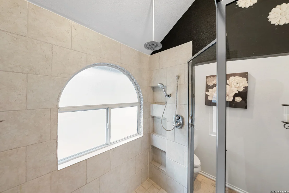 Photo of 2128 Stonehaven
