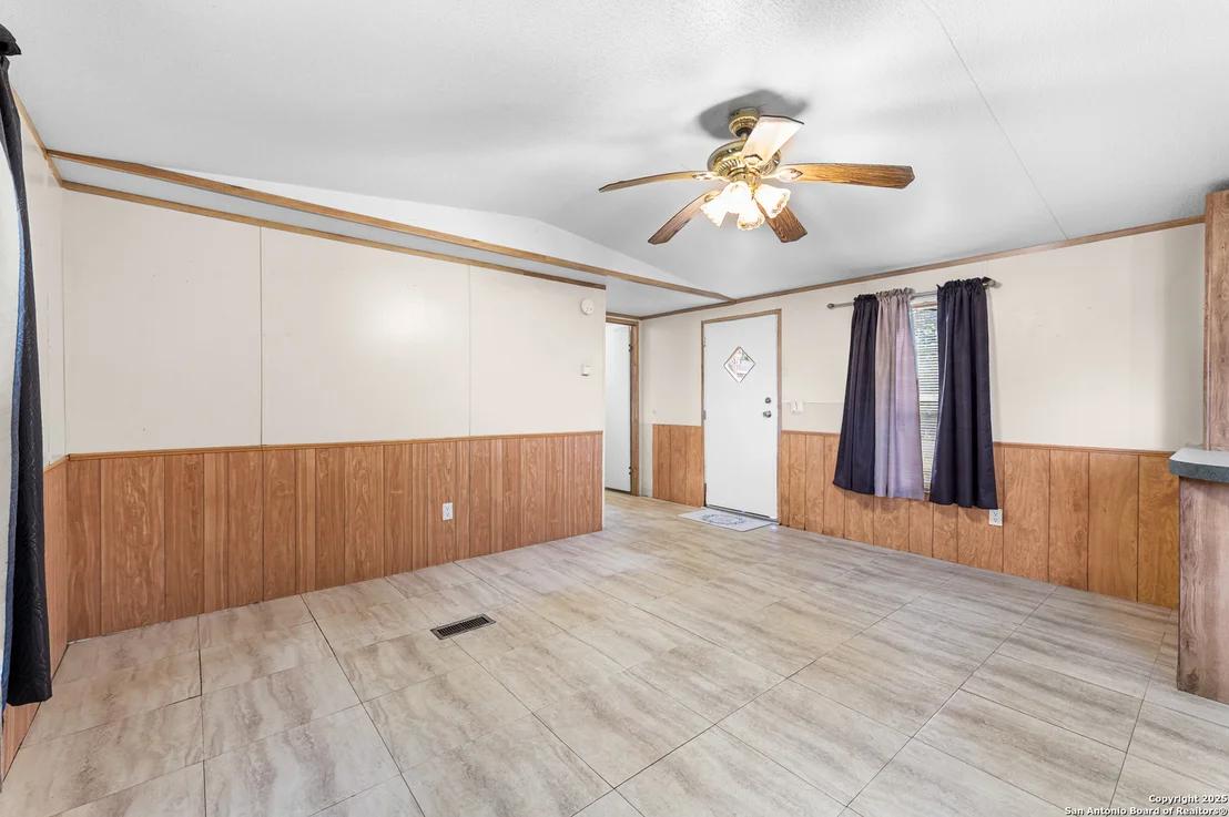 Photo of 23103 Grand Spg