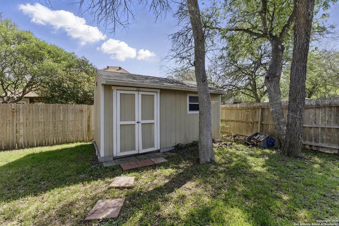 Photo of 3612 Gamble