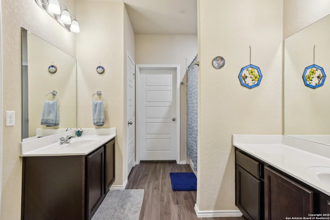 Photo of 513 Chelson Hunt