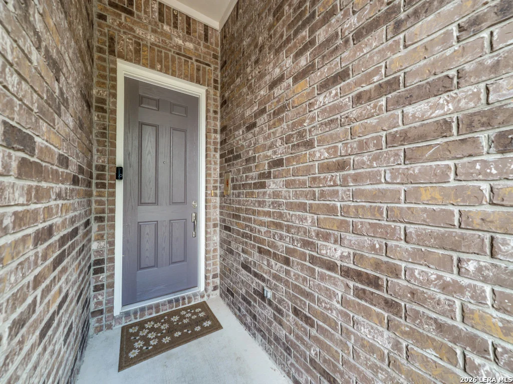 Photo of 13003 Stags Leap