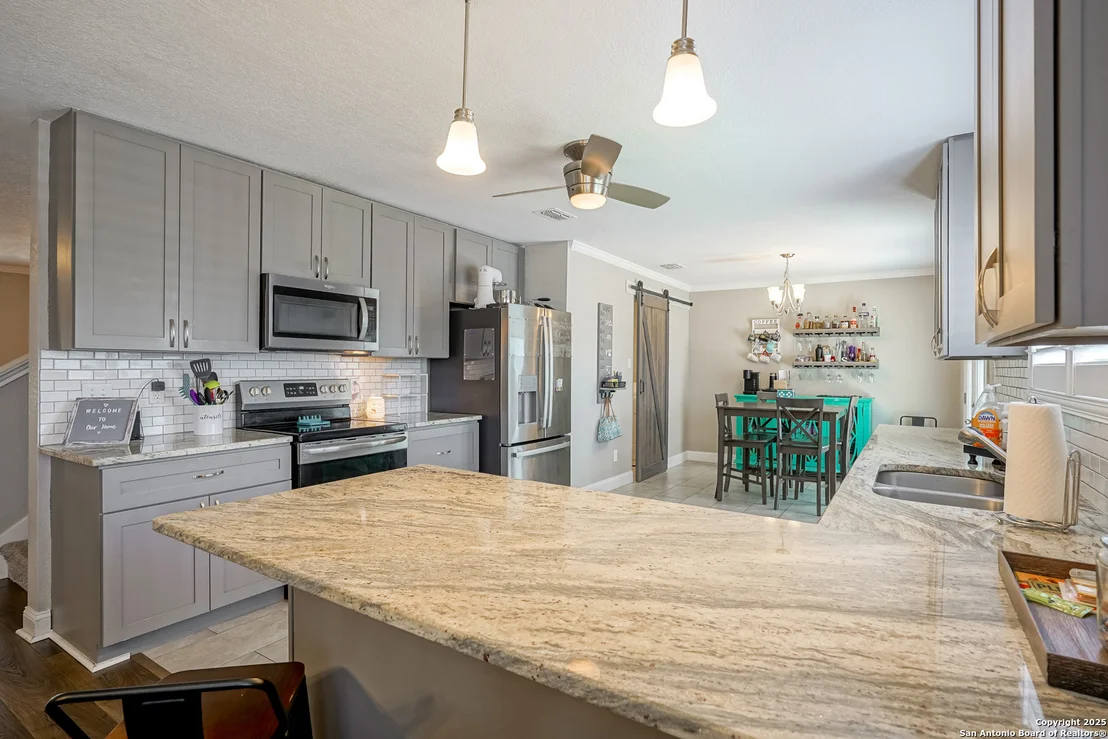 Photo of 517 Hinge Falls
