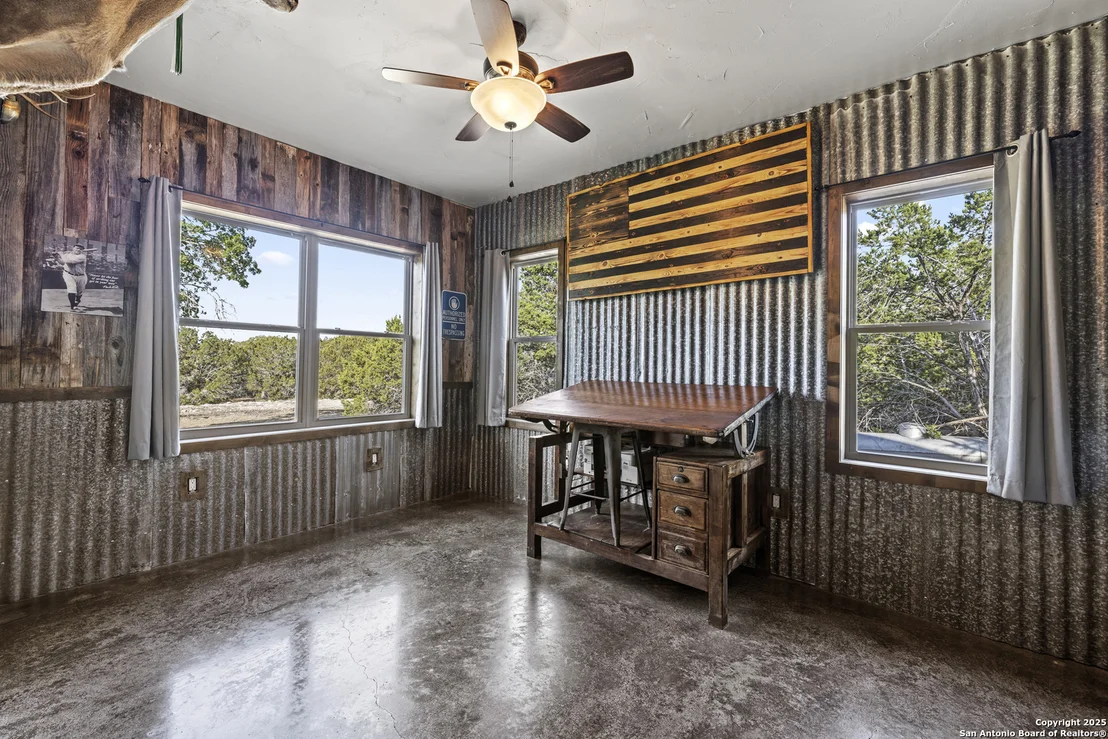 Photo of 1062 Tahoe Rd