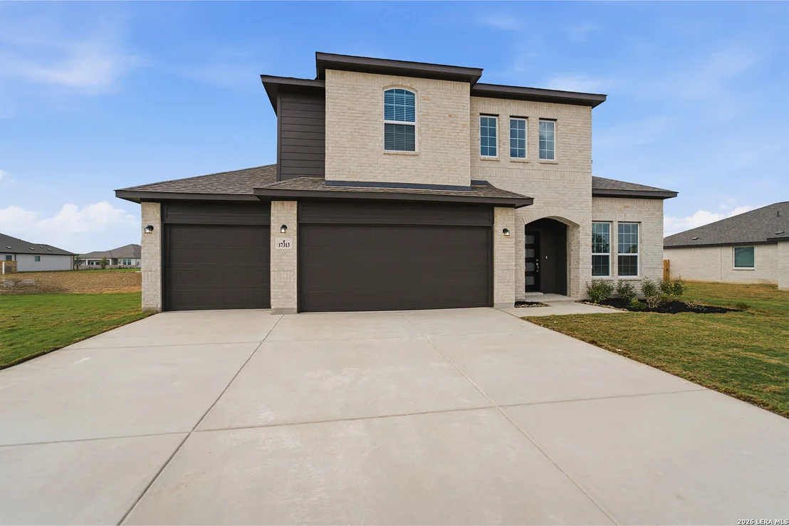 Photo of 17313 Scotch Pine Dr