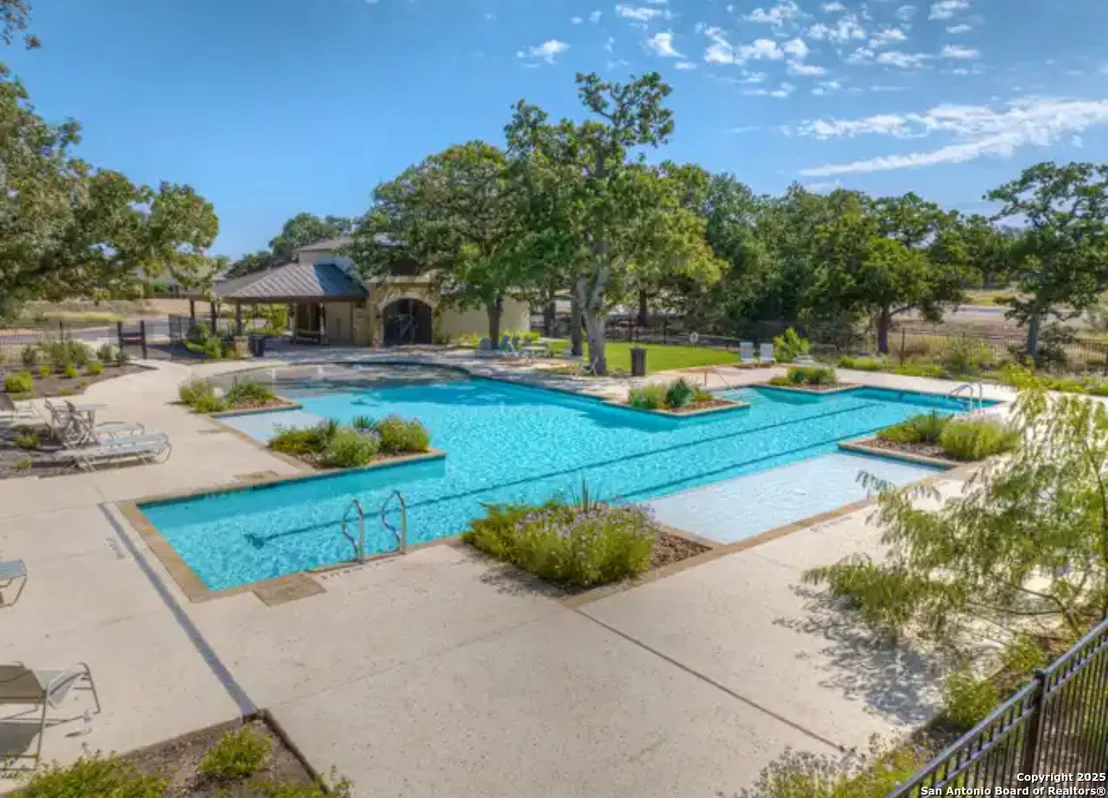 Photo of 3121 Alnwick Park