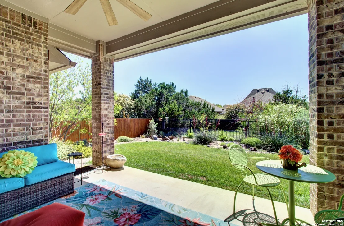Photo of 3902 Monteverde
