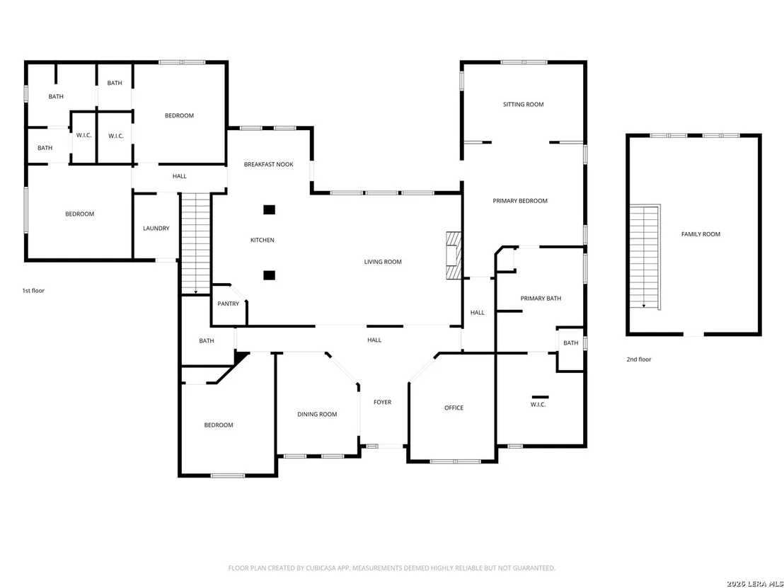 Photo of 3226 Roan Way