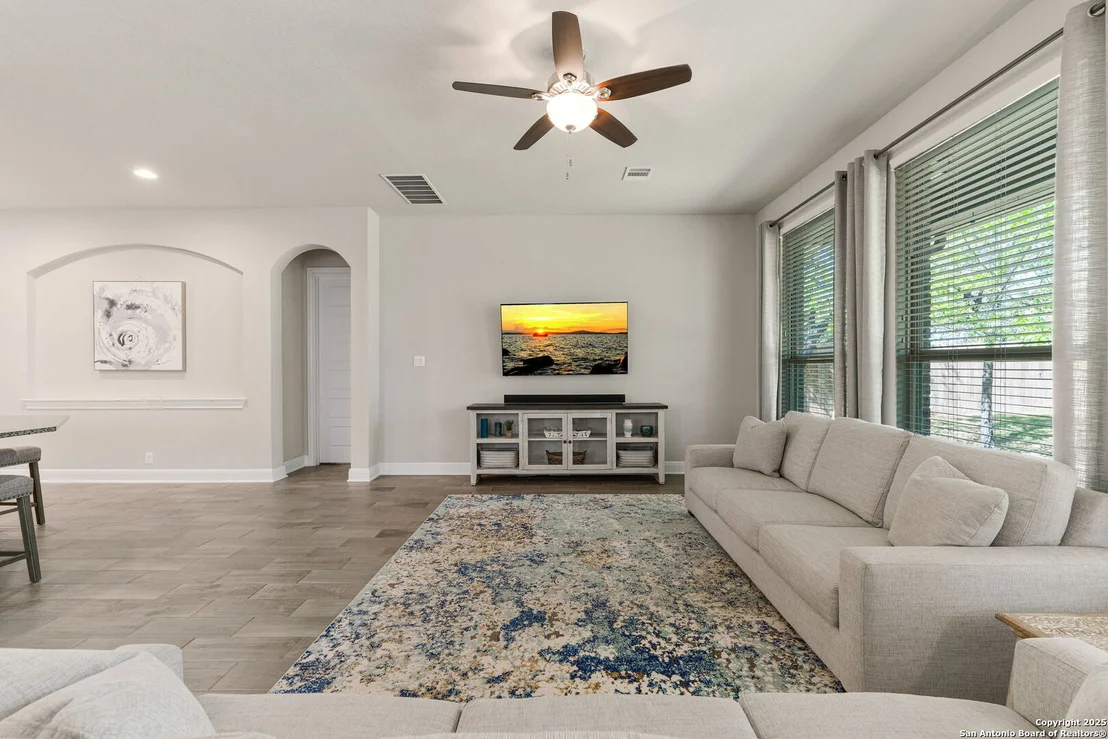 Photo of 26923 Millstone Cove