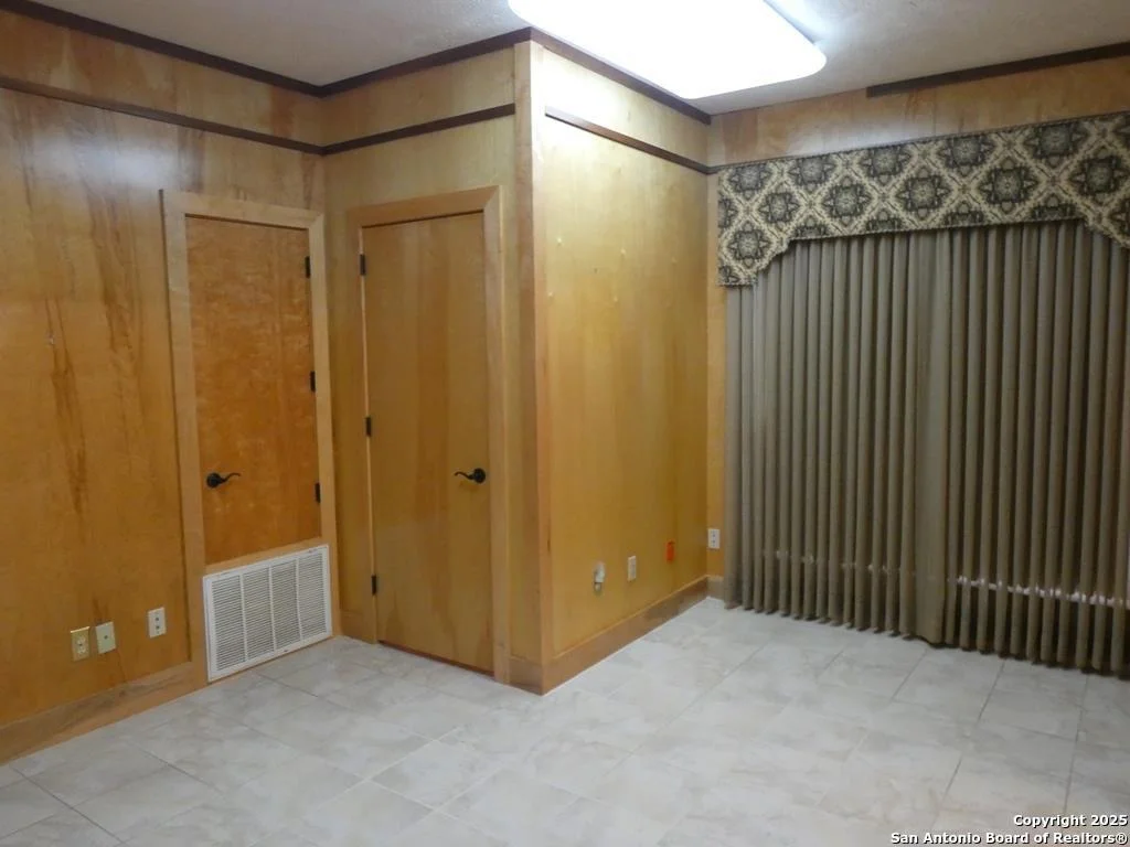 Photo of 133 Fairway Ridge